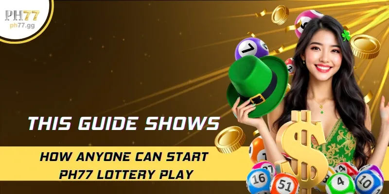 Ra mắt game nổ hũ mới cuoc123 win