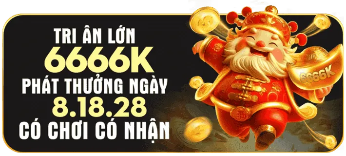 Tỷ lệ hoàn trả cao hơn cho VIP cuoc123 win
