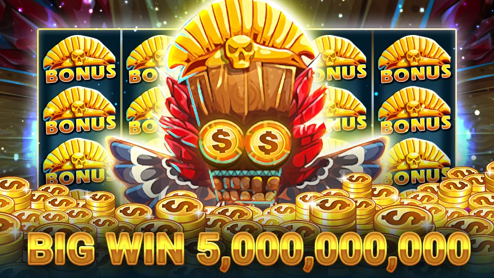 Tiền thưởng nạp lại tại cuoc123 win