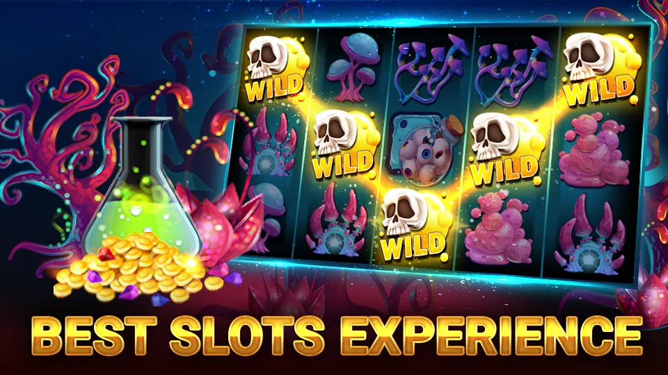 Tiền thưởng chào mừng tại cuoc123 win