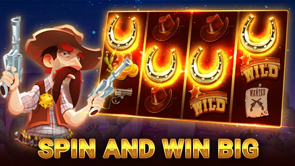 Hai chiến kê đang giao đấu quyết liệt trên sàn đấu tại cuoc123 win