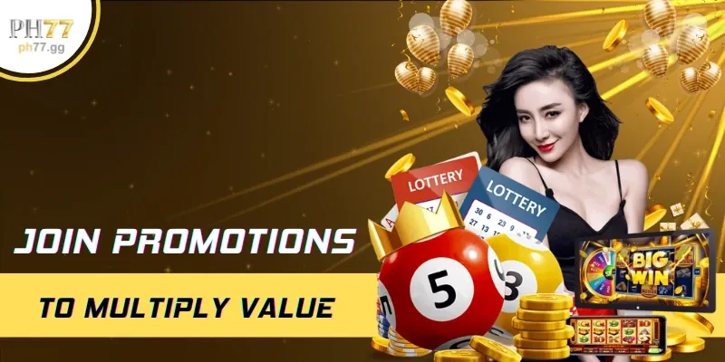 Khuyến mãi độc quyền cuoc123 win