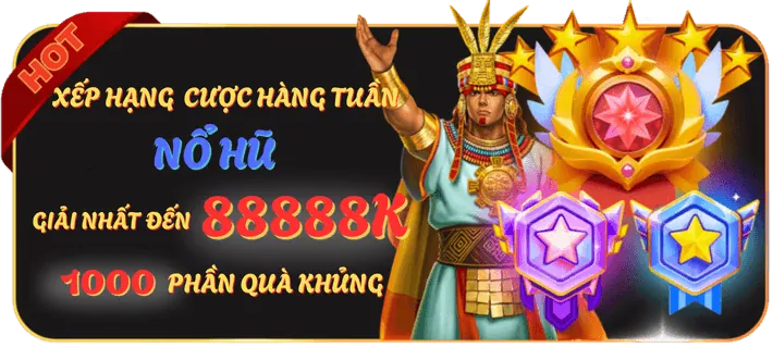 Khuyến mãi cá cược thể thao tại cuoc123 win