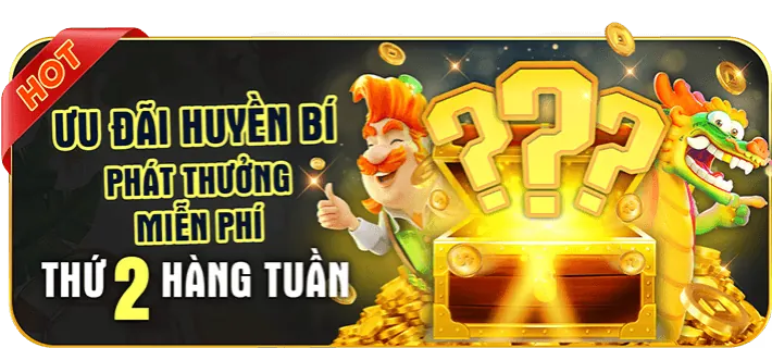 Ưu đãi VIP độc quyền cuoc123 win