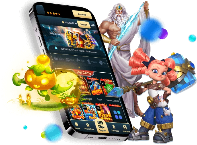 Máy đánh bạc cuoc123 win