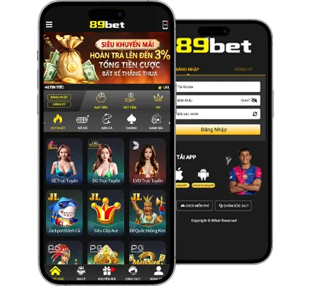 Tổng quan game bắn cá cuoc123 win