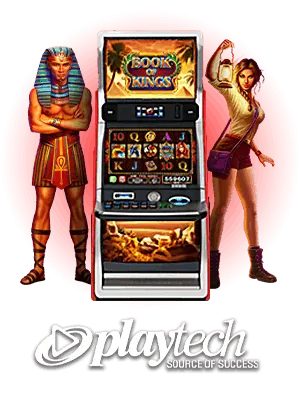 Mức hoa hồng hấp dẫn từ cuoc123 win