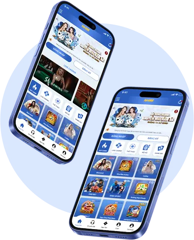 Mã QR tải ứng dụng cuoc123 win cho Android