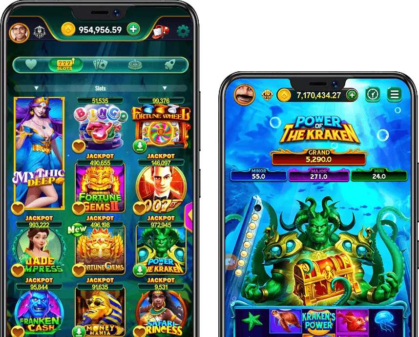 Ưu điểm cuoc123 win
