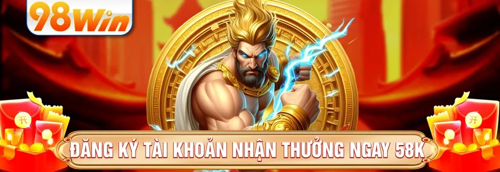 Giao diện cá cược trực tiếp cuoc123 win