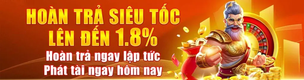 Hỗ trợ tiếp thị chuyên nghiệp cuoc123 win