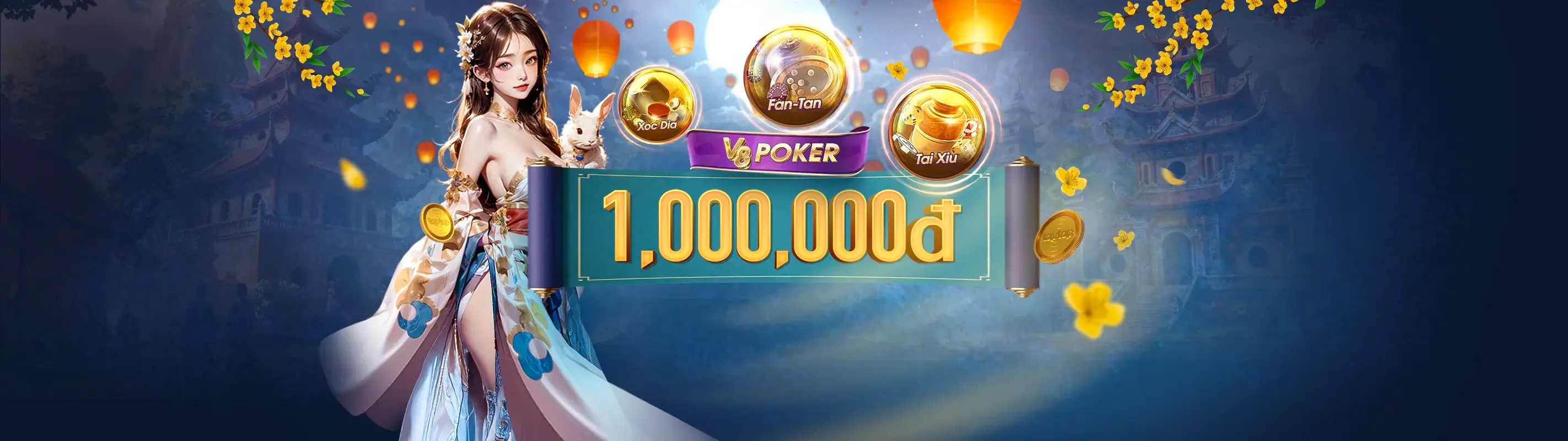 Hình ảnh quay hũ cuoc123 win với jackpot lớn