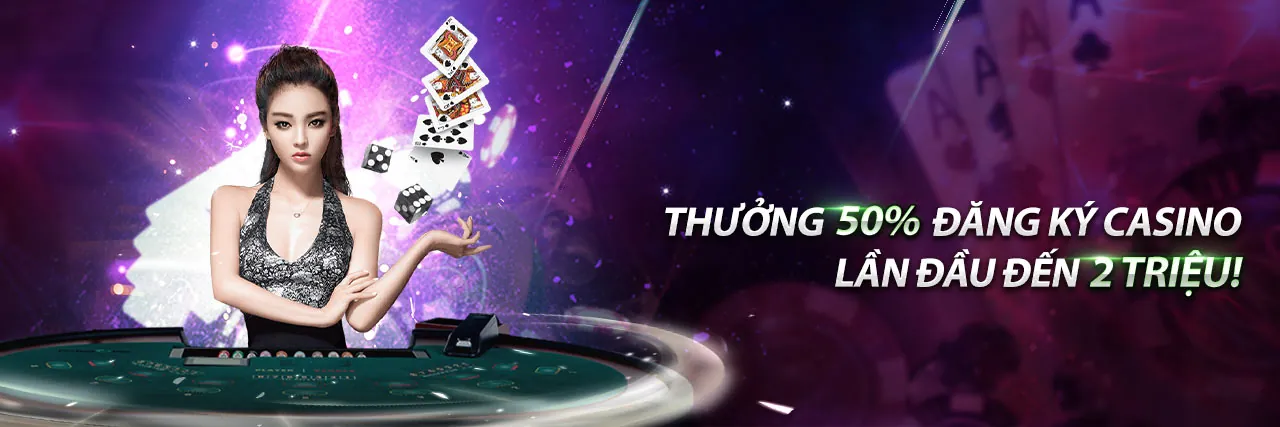 Sòng Bạc Trực Tuyến cuoc123 win