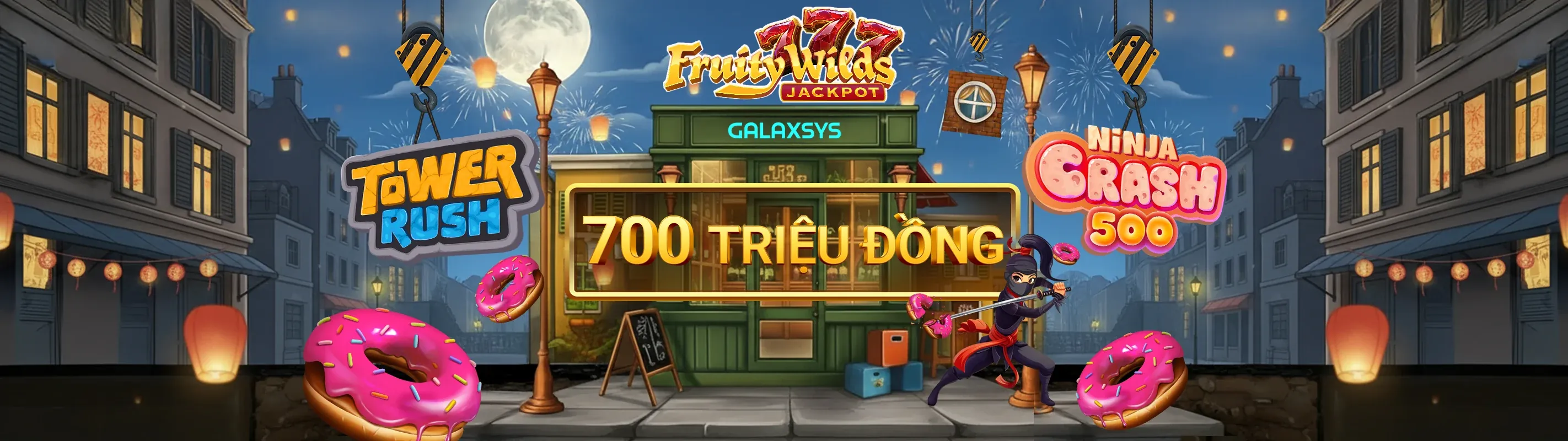 Chương trình Khuyến mãi và VIP cuoc123 win