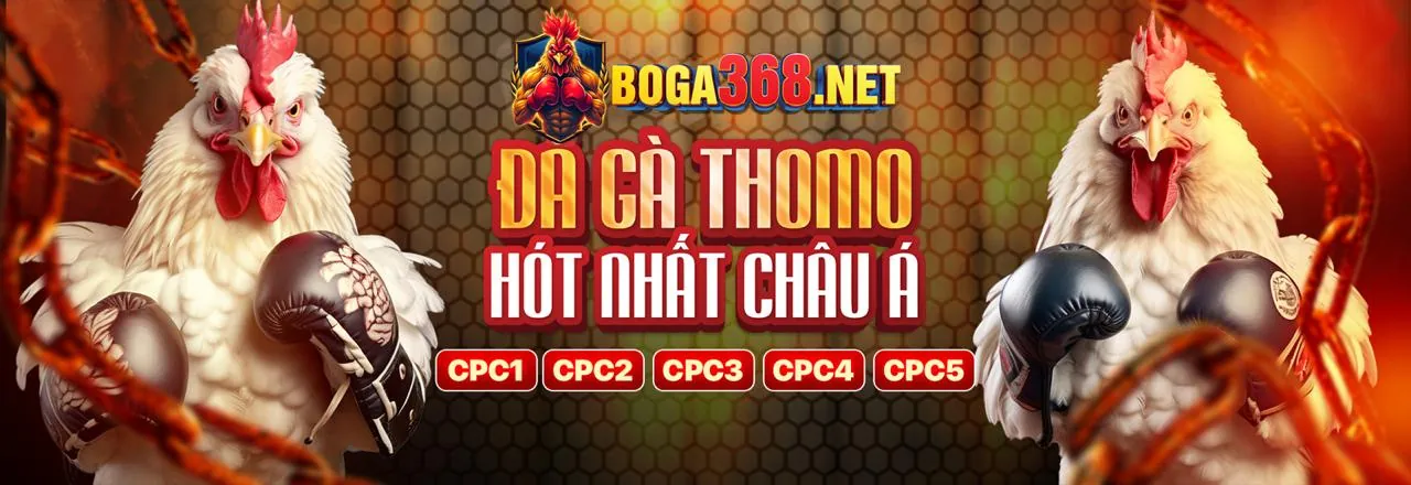 Hình ảnh tiêu đề tin tức cuoc123 win