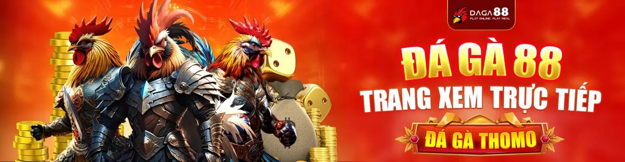 Giao diện ứng dụng cuoc123 win trên điện thoại di động, sẵn sàng để tải xuống và trải nghiệm cá cược trực tuyến đỉnh cao