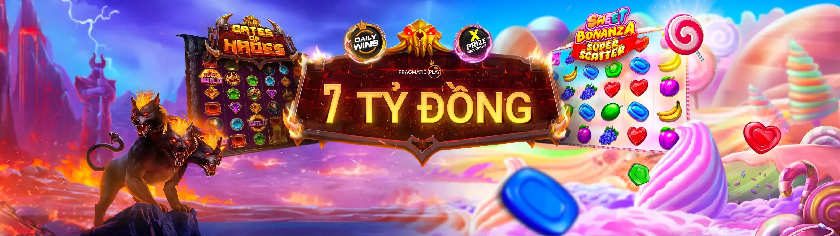 Bảo mật và An toàn tài khoản cuoc123 win