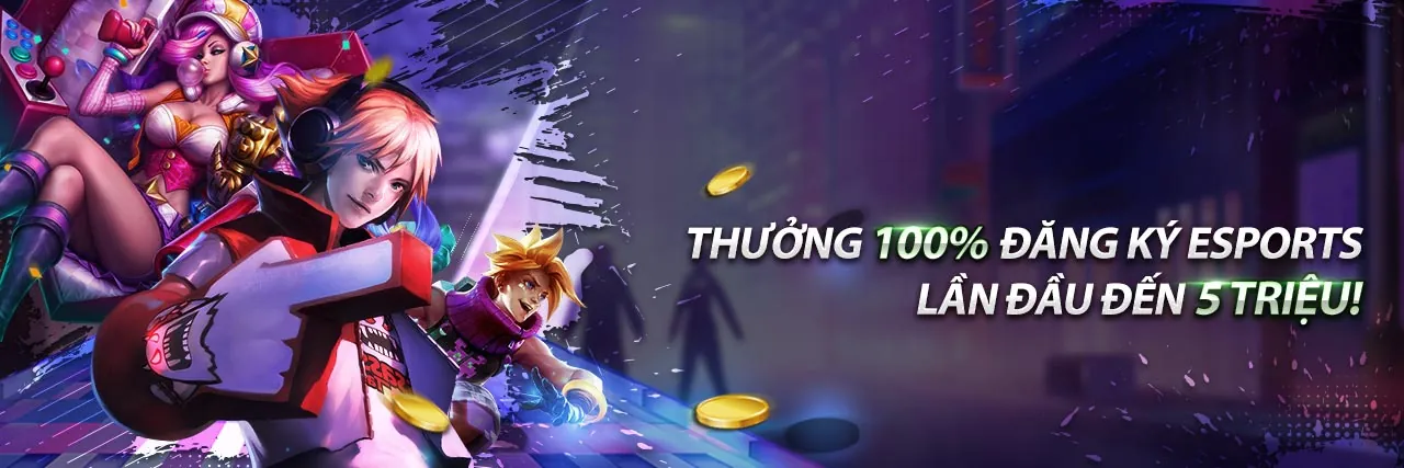 Sới gà trực tuyến cuoc123 win với không khí sôi động và gà chọi dũng mãnh