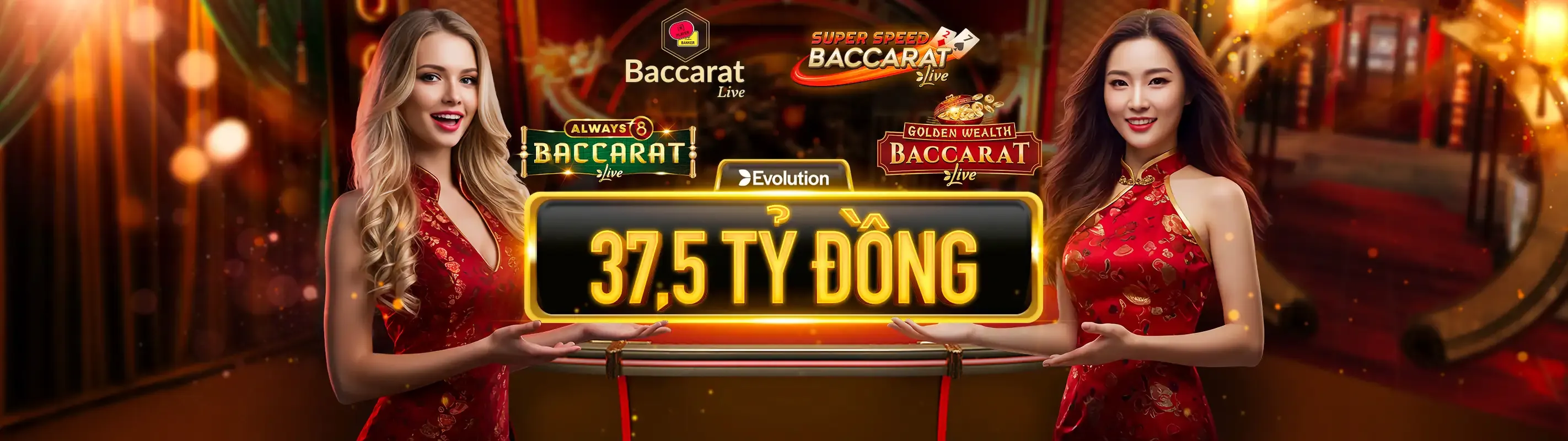 Hình ảnh hợp tác kinh doanh thành công với cuoc123 win
