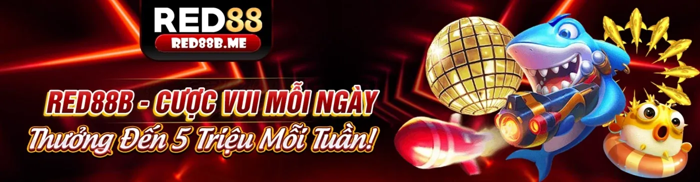 Banner kêu gọi hành động cuoc123 win
