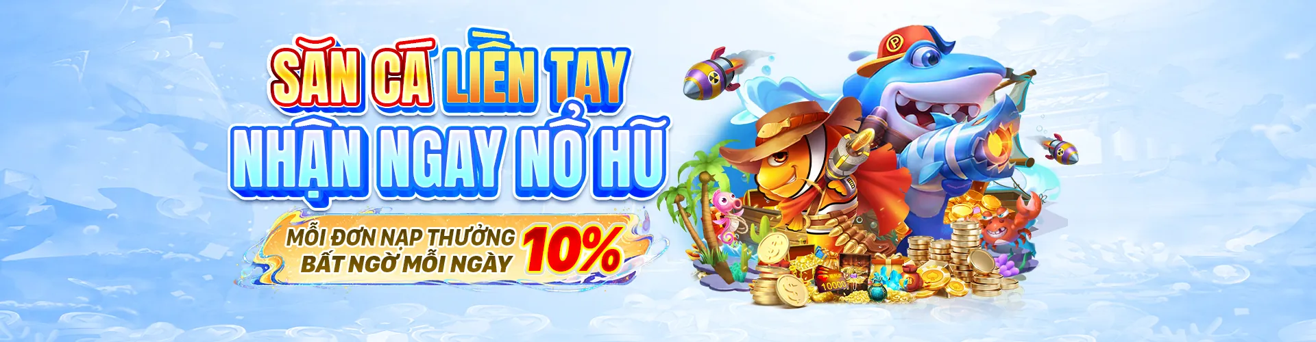 Trải nghiệm game đỉnh cao tại cuoc123 win