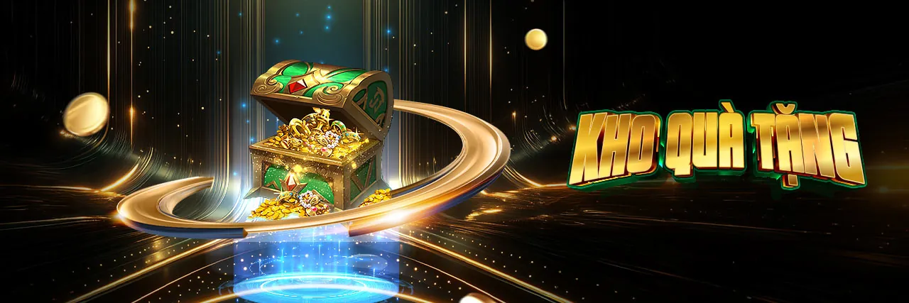Hình ảnh đội ngũ cuoc123 win cam kết thành công và chiến lược