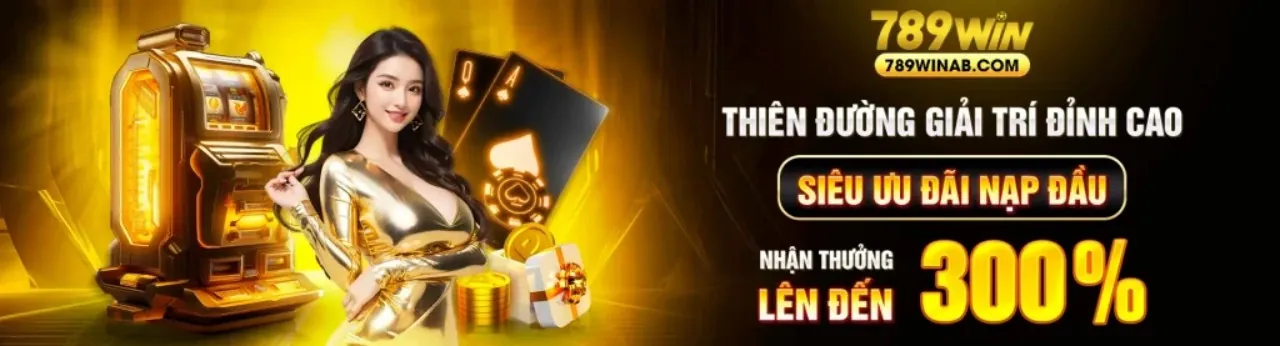 Hình ảnh Chính sách quyền riêng tư của cuoc123 win