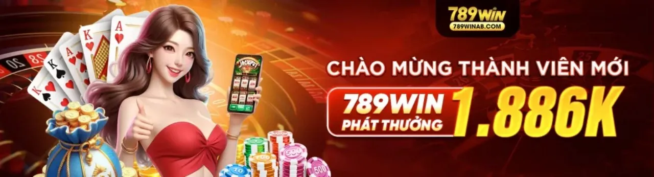 Hình ảnh khuyến mãi cuoc123 win