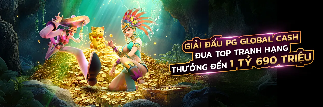 Tổng quan các ưu đãi mới nhất tại cuoc123 win