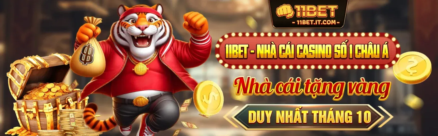 Khắc phục sự cố Kỹ thuật cuoc123 win