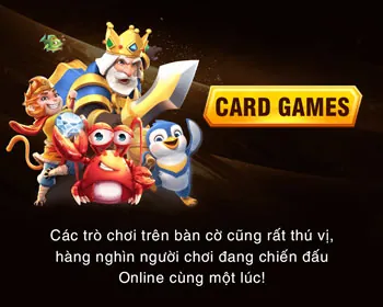 An toàn và bảo mật tại cuoc123 win