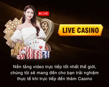 Công nghệ hiện đại của cuoc123 win