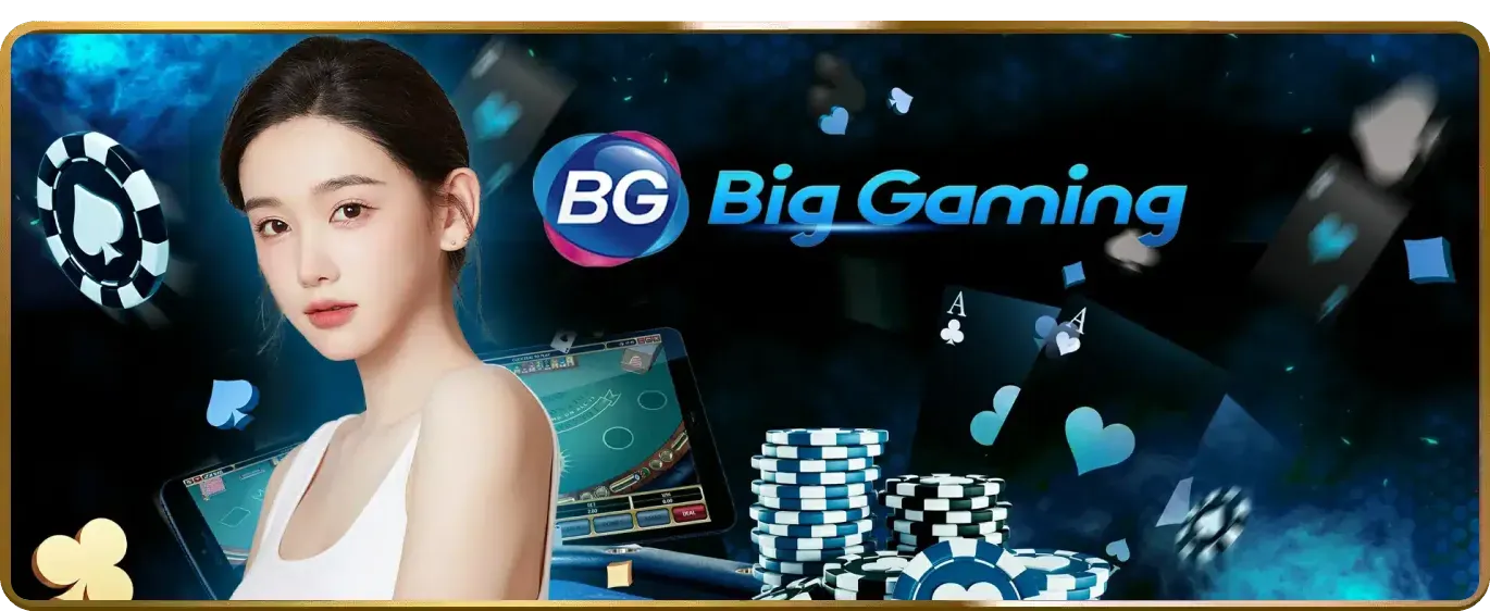 Đăng ký và tải ứng dụng cuoc123 win