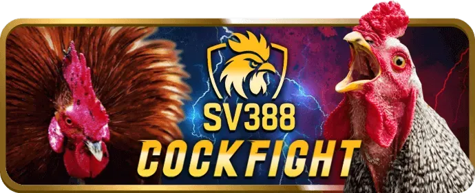 Ưu đãi VIP cuoc123 win