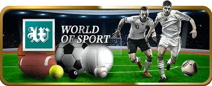 Hoàn trả thể thao cuoc123 win