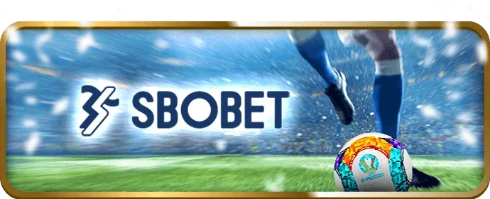 Tiền thưởng chào mừng cuoc123 win