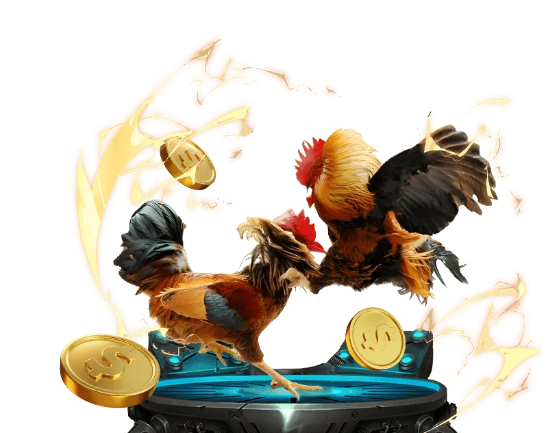 Mẹo chơi game cuoc123 win