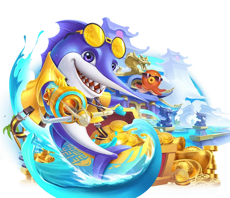 Tổng quan về thương hiệu cuoc123 win