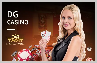 Đa dạng trò chơi tại cuoc123 win