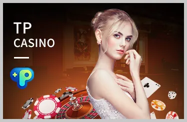 Trò chơi bắn cá cuoc123 win