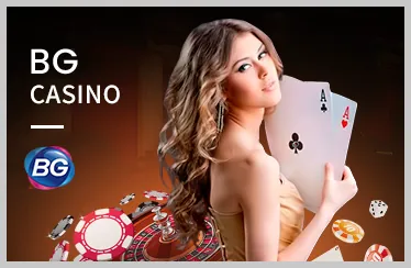 Nạp rút tiền an toàn cuoc123 win