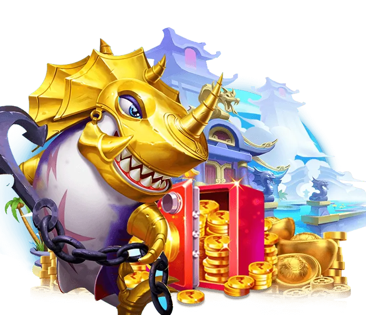 Lợi ích chương trình VIP cuoc123 win