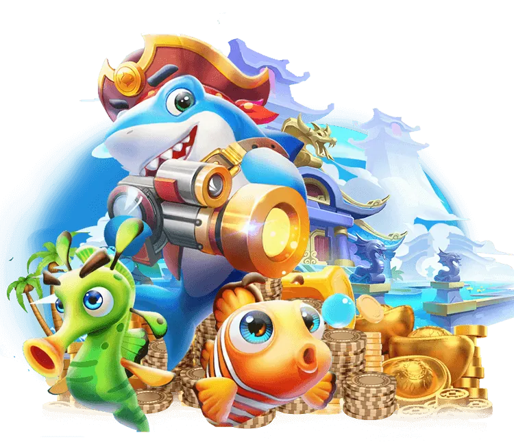 Sòng bạc trực tiếp cuoc123 win