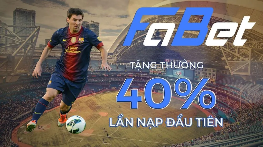 Bàn Baccarat trực tiếp