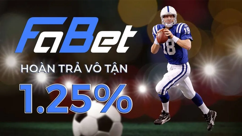 Bàn Roulette trực tiếp
