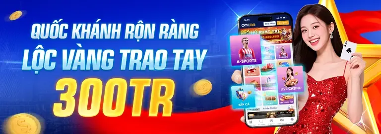 Chương trình giới thiệu cuoc123 win