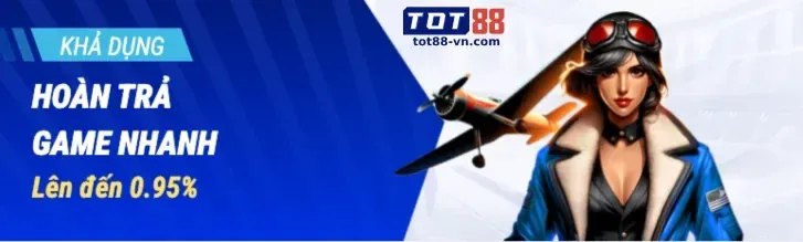 Ưu đãi VIP cuoc123 win