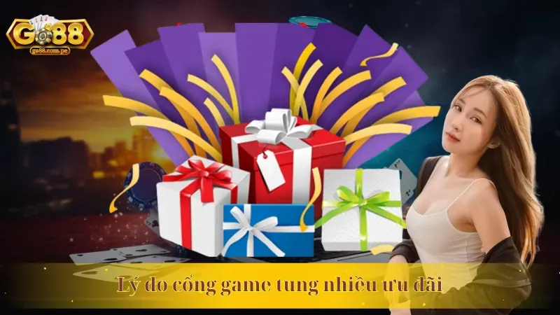 Các lợi ích khi tham gia cuoc123 win