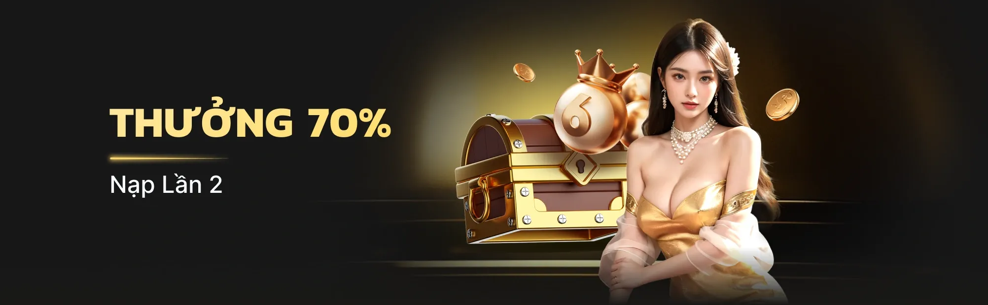 Khuyến mãi game cuoc123 win