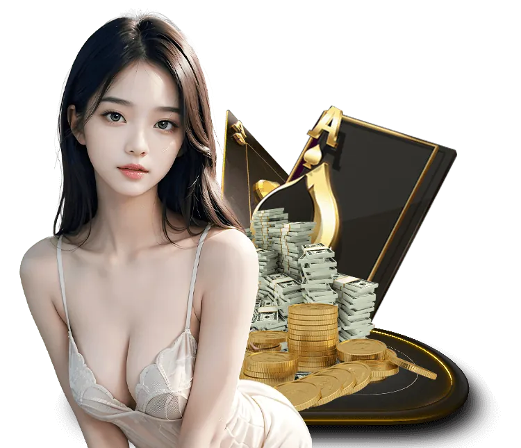 Game mới cuoc123 win